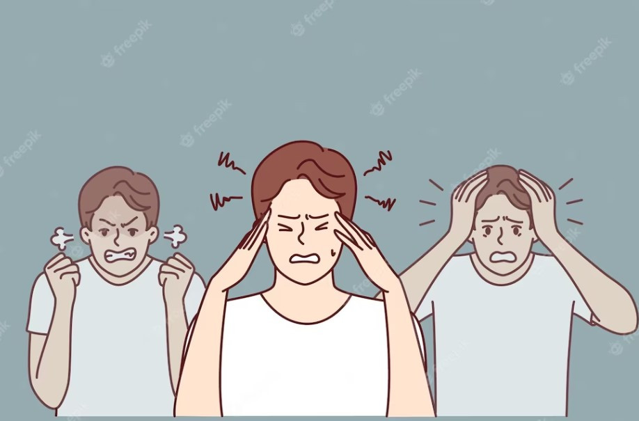 화면 캡처 2023-06-05 140642.jpg