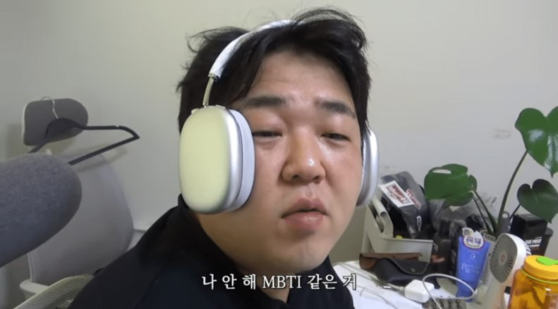 화면 캡처 2023-03-30 155303.jpg