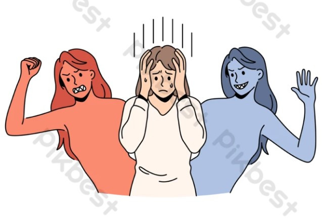 화면 캡처 2023-06-05 141400.jpg