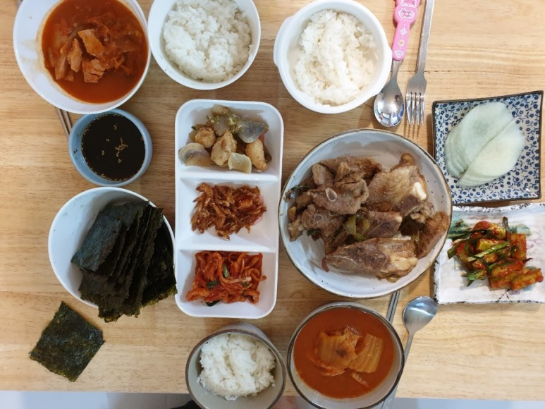 SE-136eb857-3734-47de-b4a7-9fc1cc8f4aa6 - 복사본.jpg