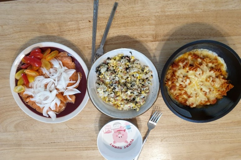 SE-4ac15acf-828a-4f67-89de-d999ebfc2408 - 복사본.jpg