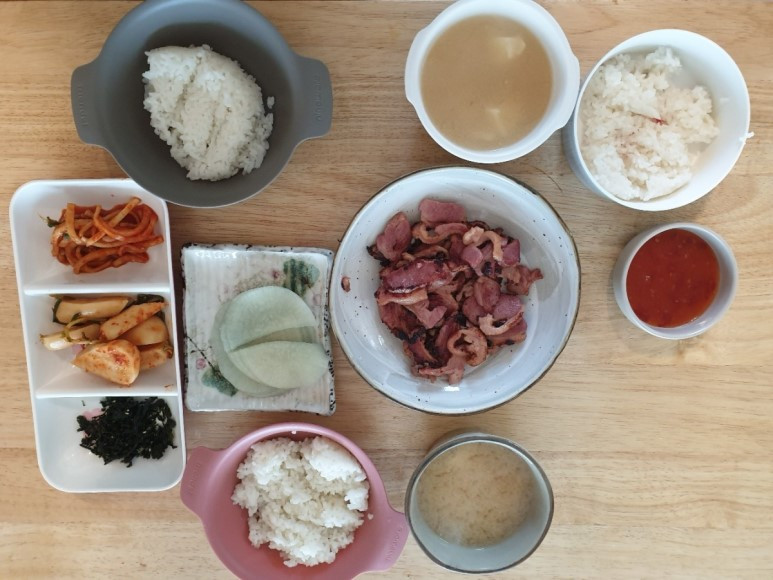 SE-6eaab19a-cfa2-4dbe-8764-19800ab184a9 - 복사본.jpg