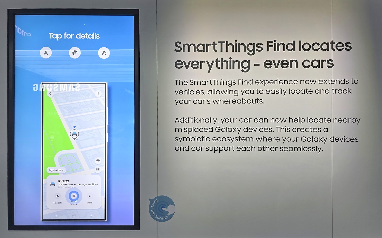 2025_CES_SmartThings_09.jpg