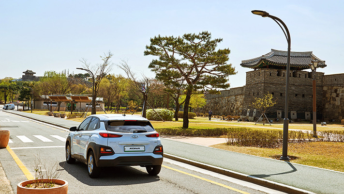 suwonhwaseong-drive-kona%20(14).jpg
