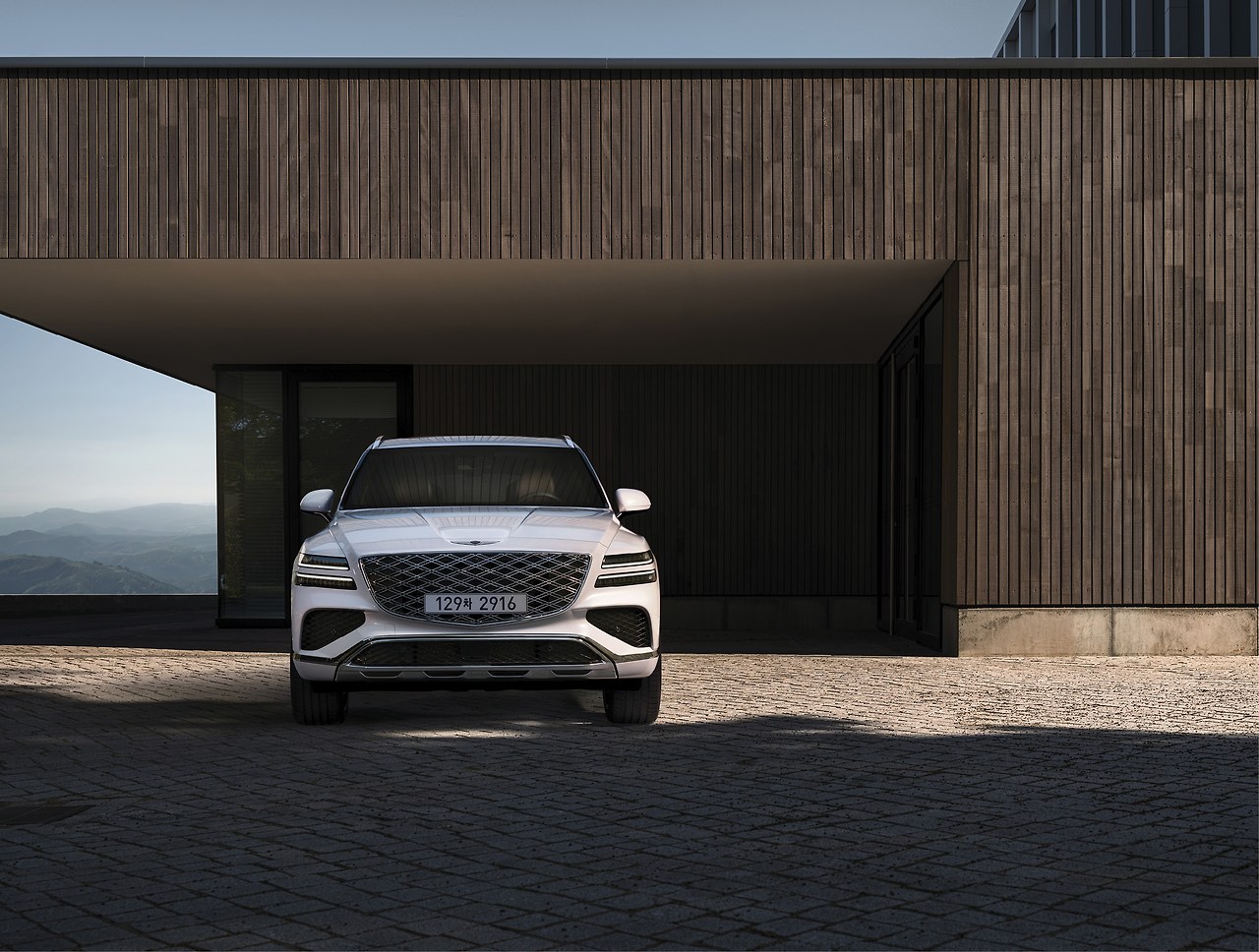 HMG_GV80 COUPE_001.jpg