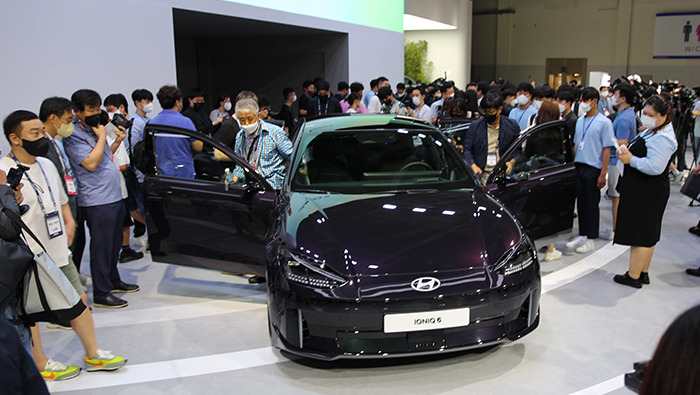 2022-busan-motorshow4.jpg