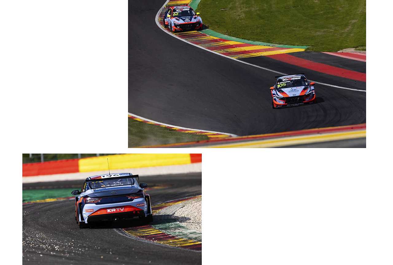 2023-TCR-World-Tour-First-Half11.jpg