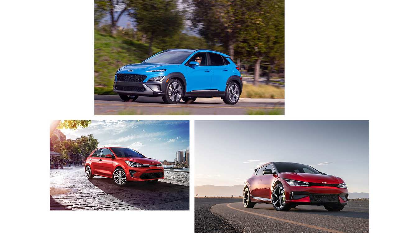 HMG-Canada-COTY-JD-Power-ALG_ (8).jpg