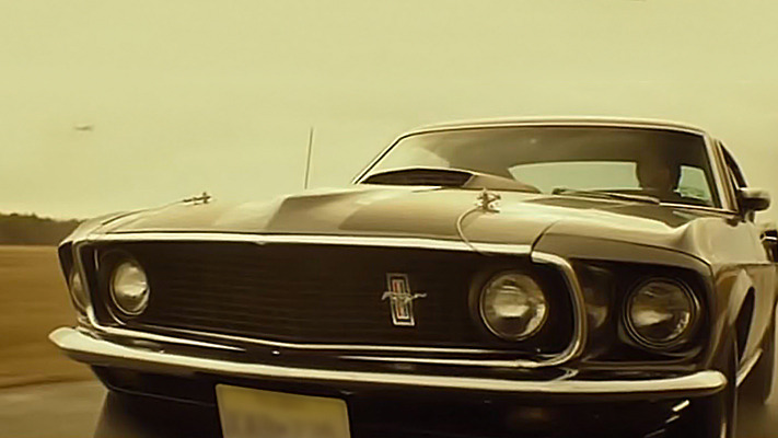 hyundai-movie-carscenes-notable (7).jpg