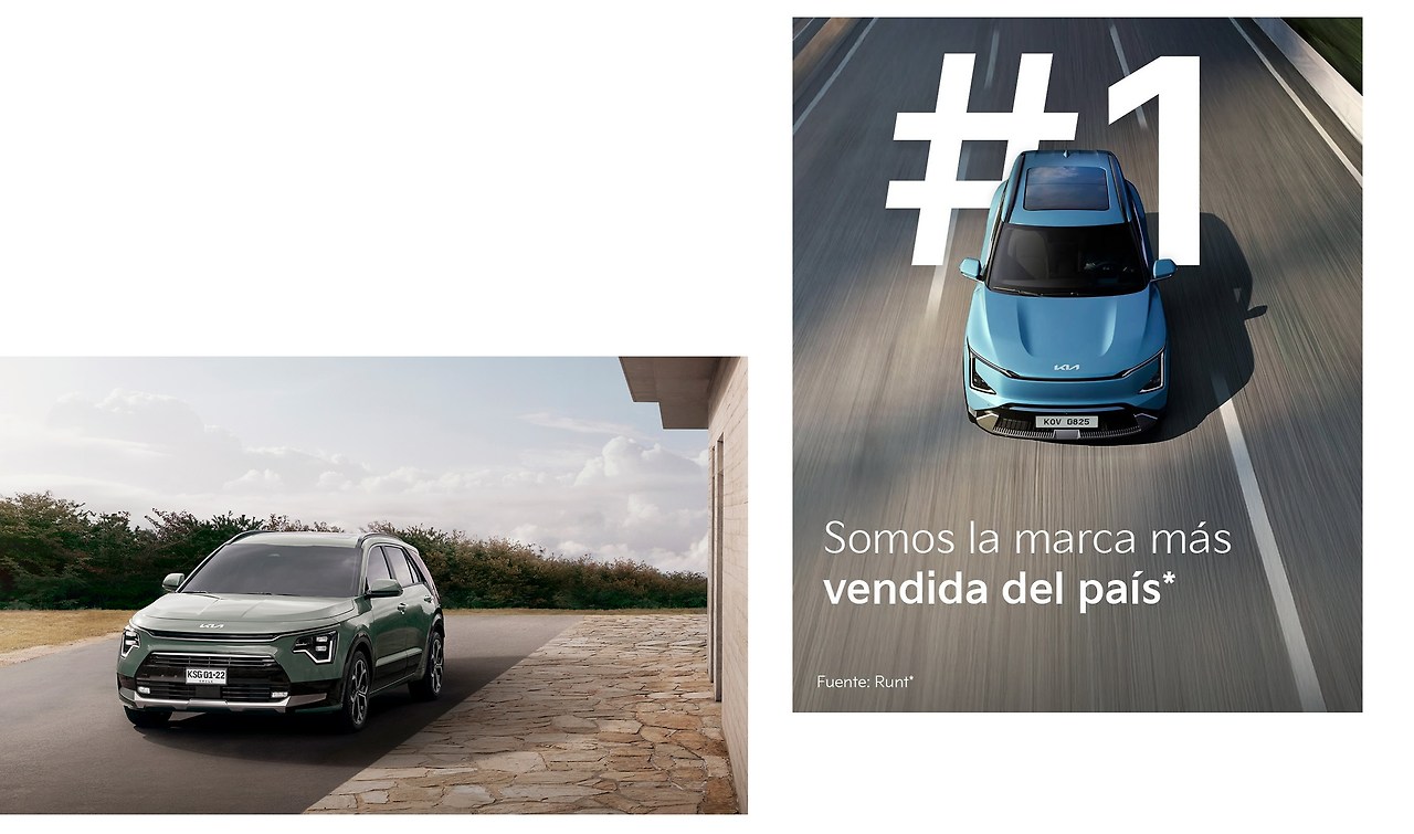 kia-latina-7.jpg