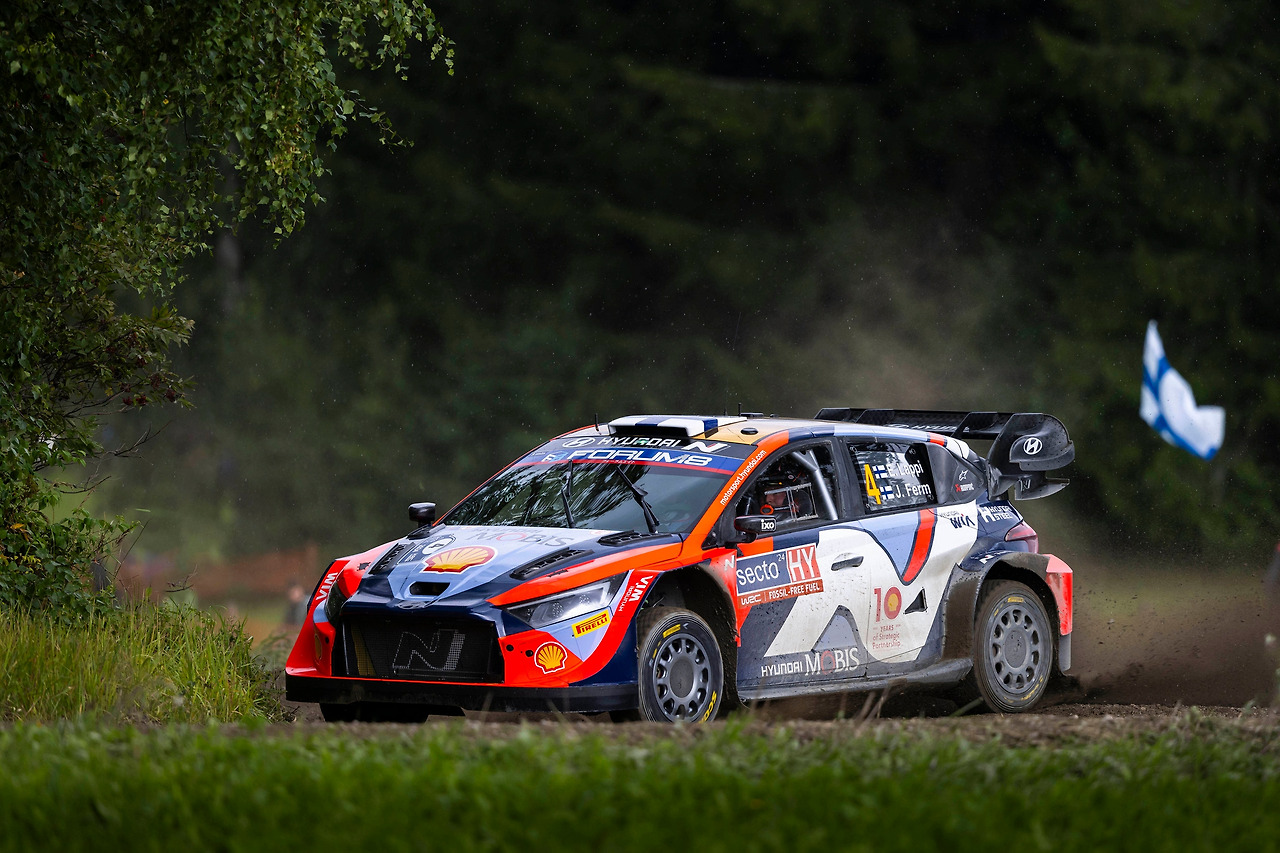 2024-wrc-9r-finland6.jpg