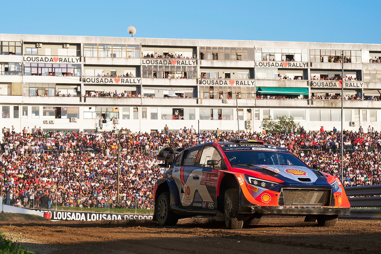 2024-wrc-5r-portugal12.jpg