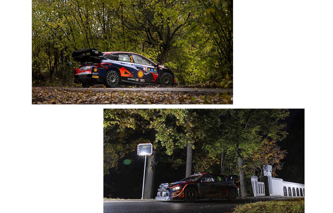 2023-WRC-R12-Central-Europe12.jpg