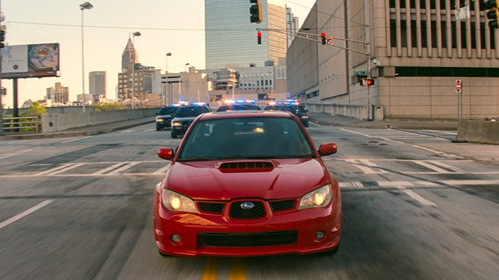 hyundai-movie-carscenes-notable (2).jpg