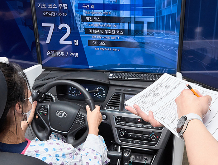 Hyundai-Continue-CSV8.jpg