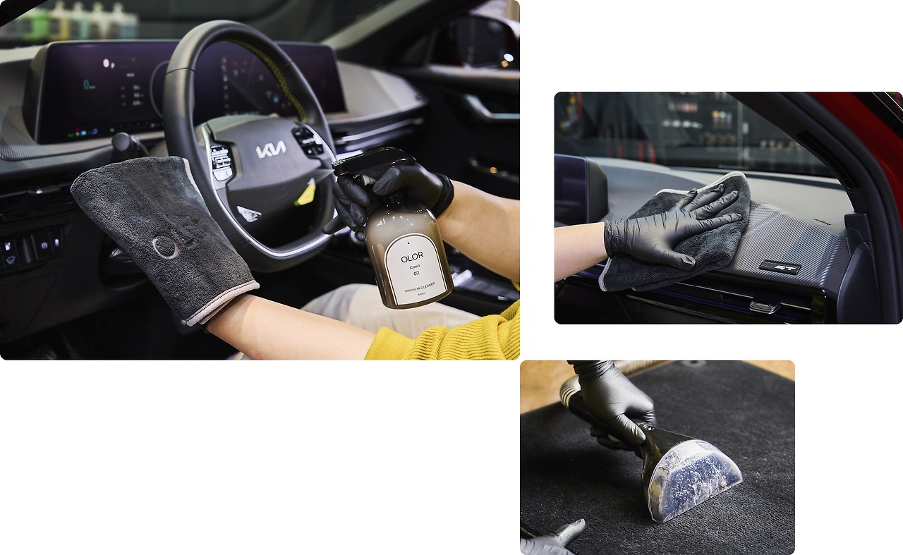 AUTO DETAILING_18.jpg