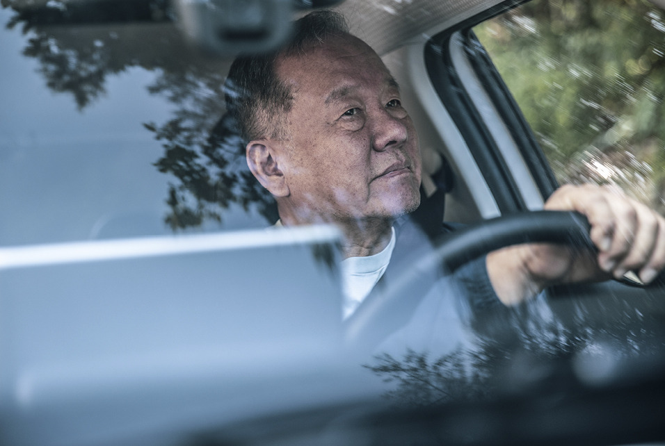 CASPER KUCHULPARK_12.jpg