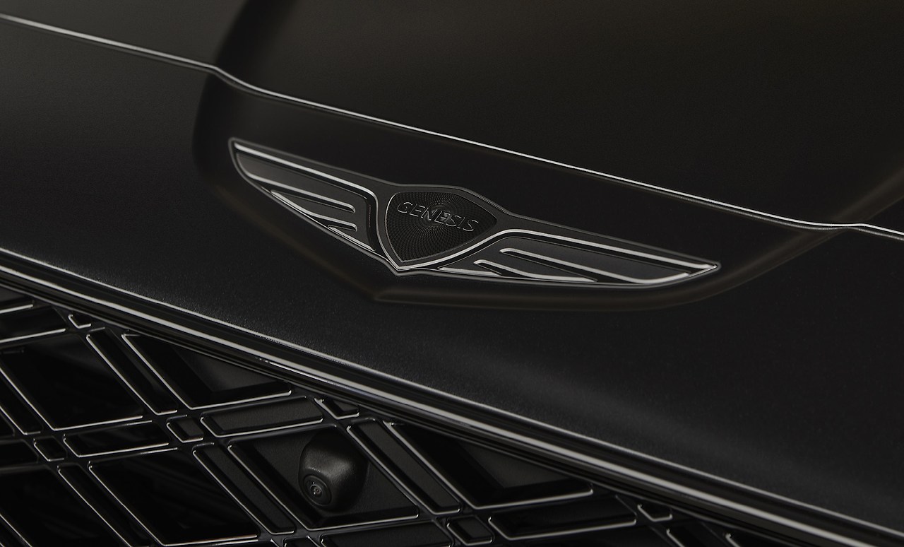 Genesis-GV80-Black-Edition1.jpg