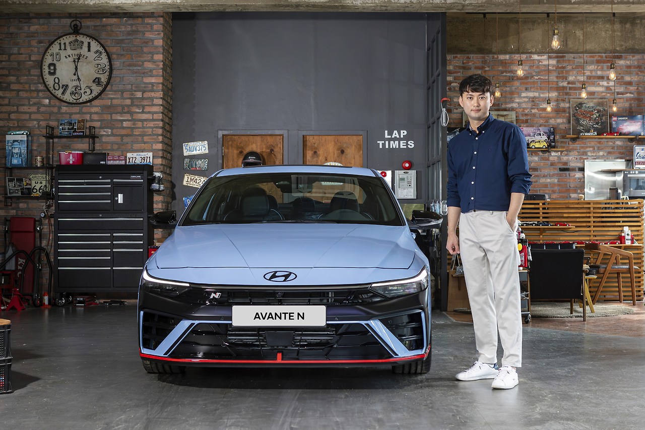 2023-hyundai-avante-n-pm-interview18.jpg