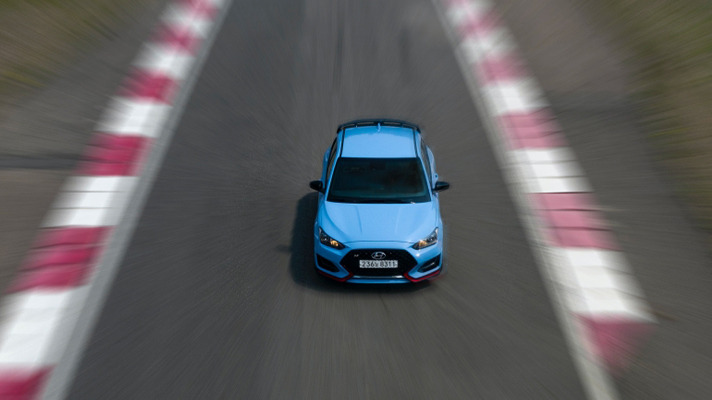 hyundai-veloster-n-dct-circuit-life8.jpg