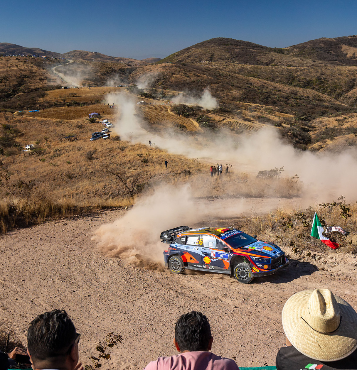 2023-wrc-3r-mexico8.jpg