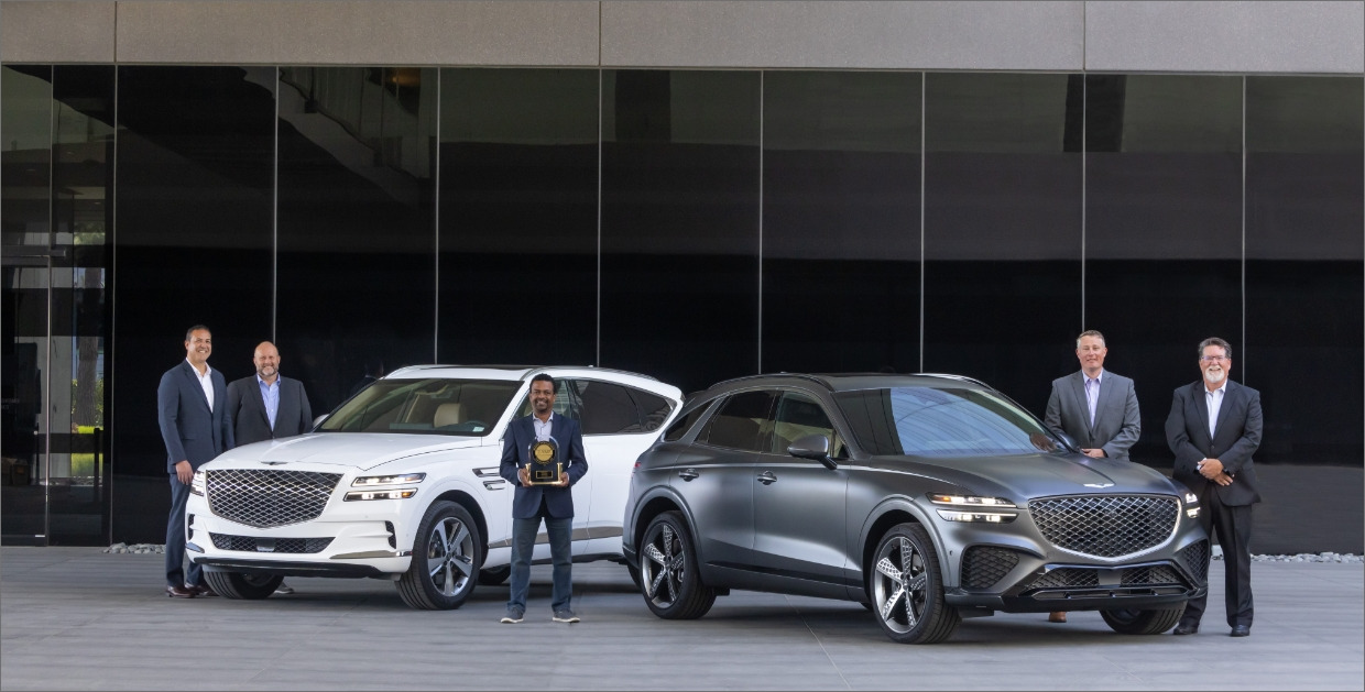 2022-jdpower-genesis-1st1.jpg