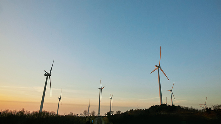 yeongdeok-niro-hybrid (10).jpg