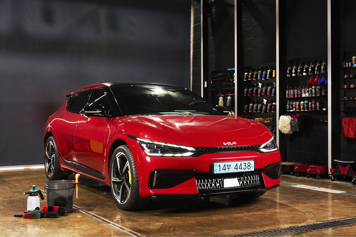 AUTO DETAILING_04.jpg