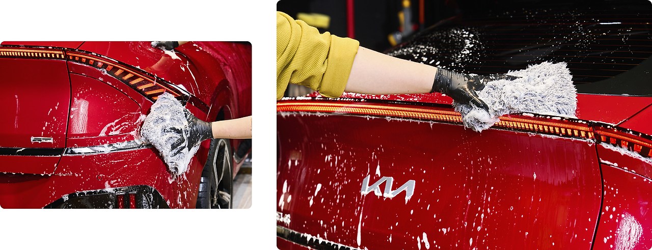 AUTO DETAILING_13.jpg