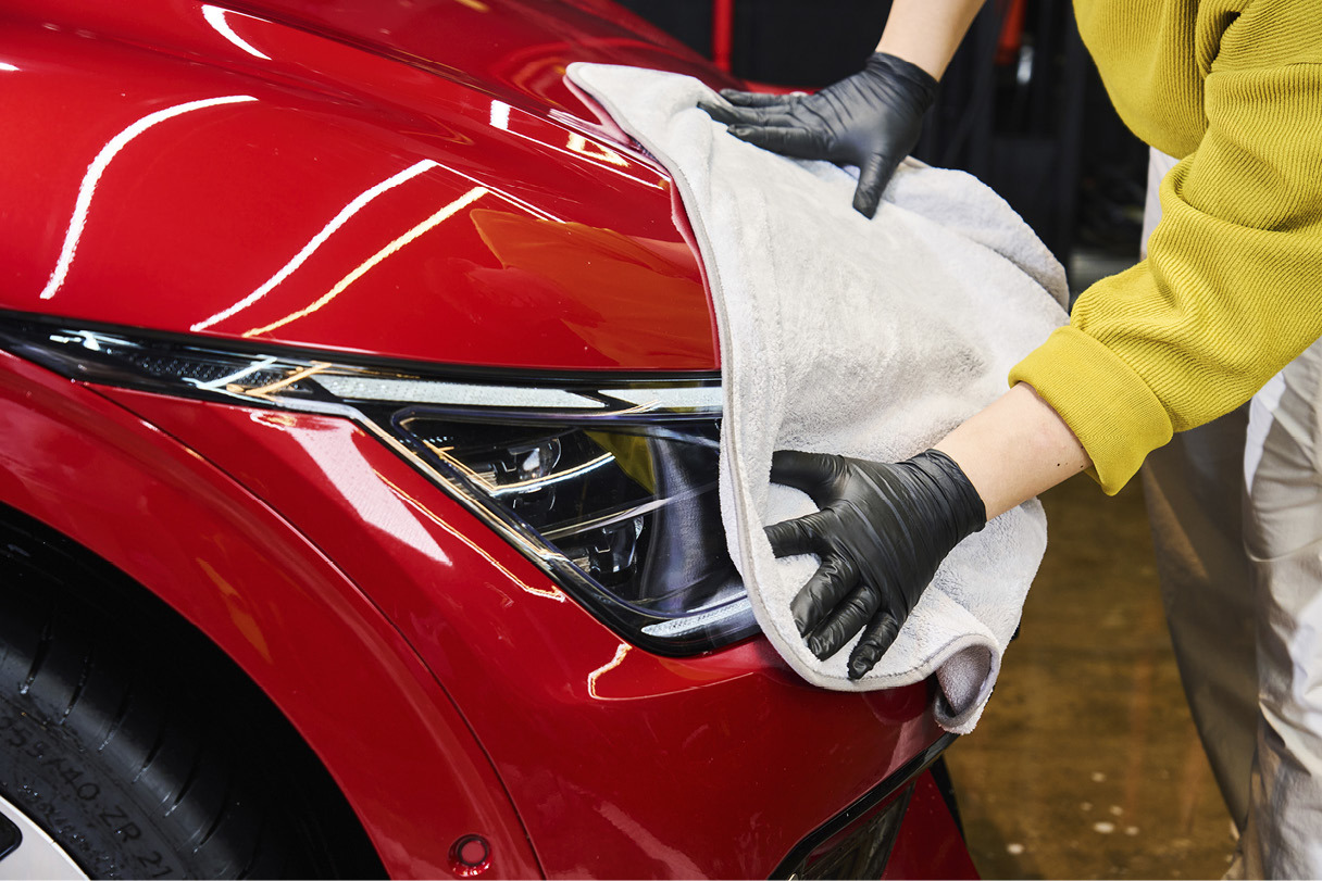 AUTO DETAILING_15.jpg