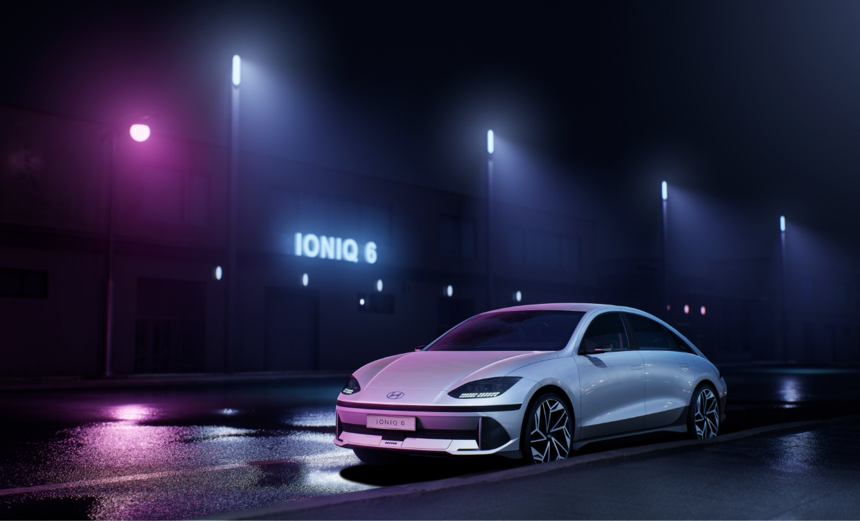 ioniq6-comment5.jpg