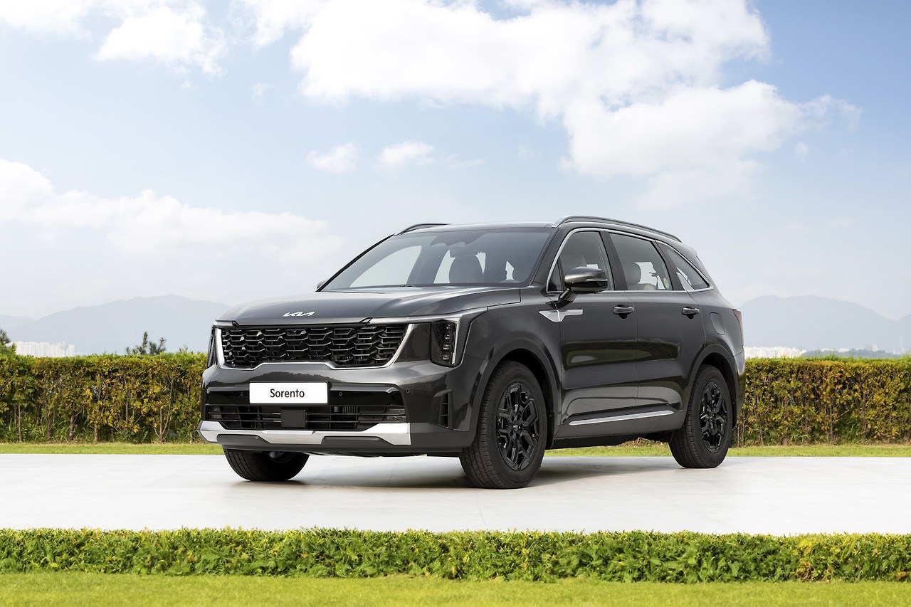 HMG_THE NEW SORENTO PE EX INTERVIEW_1.jpg