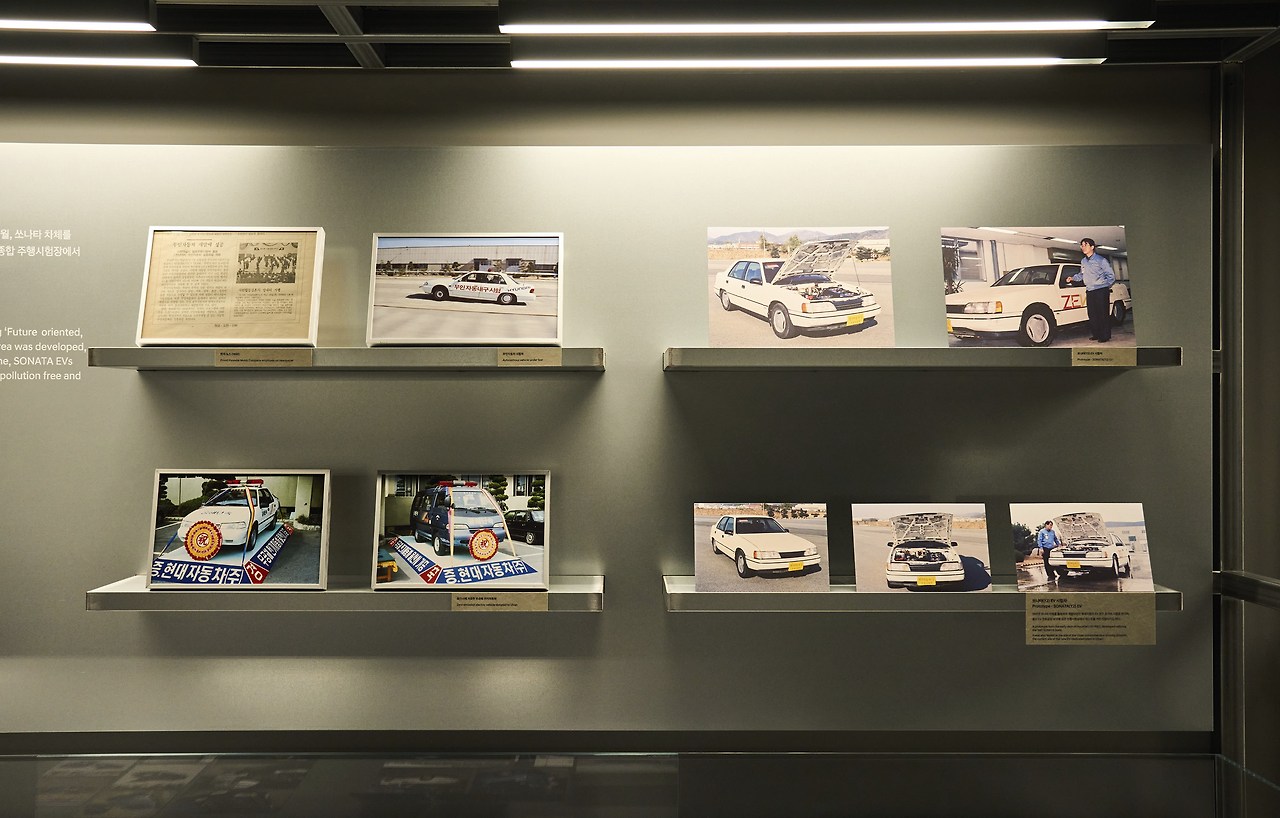 Hyundai-Ulsan-Heritage-Exhibition10.jpg