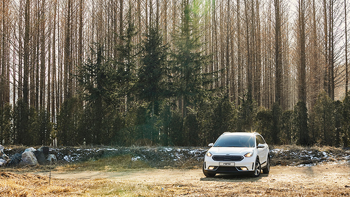 yeongdeok-niro-hybrid (26).jpg