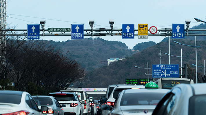 busan-drive-easy%20(9).jpg