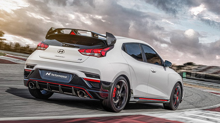 2020-Veloster-N-DCT8.jpg