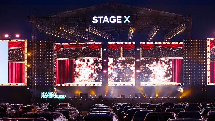 hyundai-stagex-concert8.jpg