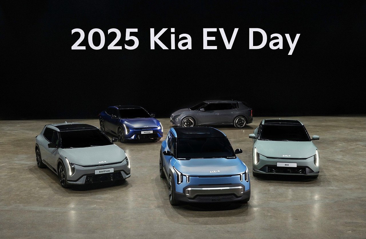 2025-kia-ev-day-sketch5.jpg