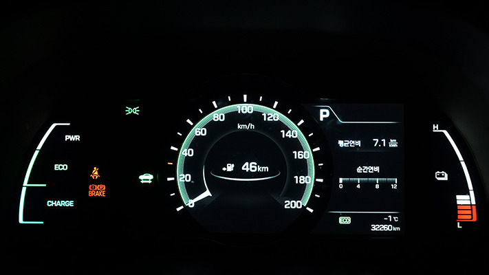 ioniq-ev-drive-haenam (20).jpg