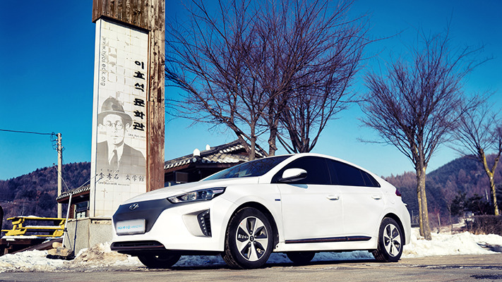 pyeongchang-ioniq-electric (4).jpg