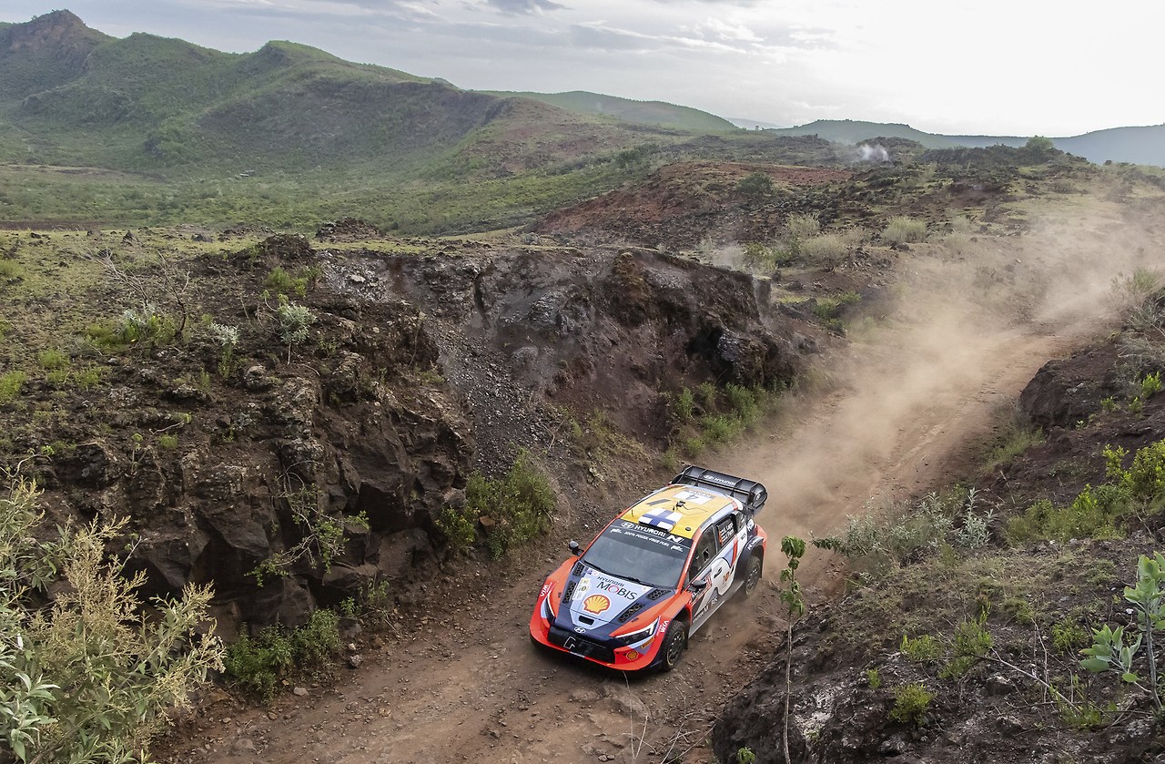 2024-WRC-R3-Safari3.jpg