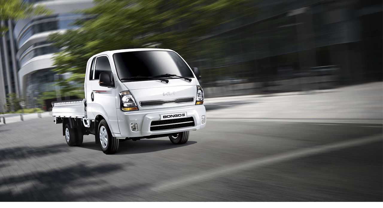 kia-bongo-001_optimized.jpg