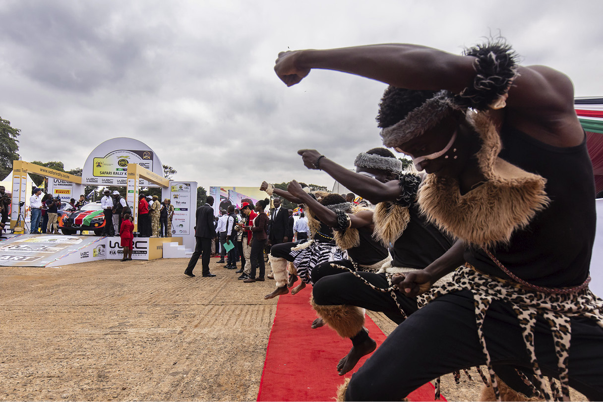 2023-wrc-7r-safari7.jpg