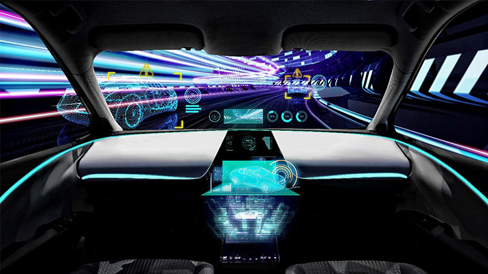 hyundai-future-motorsports (2).jpg