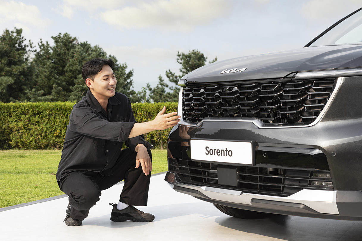 HMG_THE NEW SORENTO PE EX INTERVIEW_4.jpg