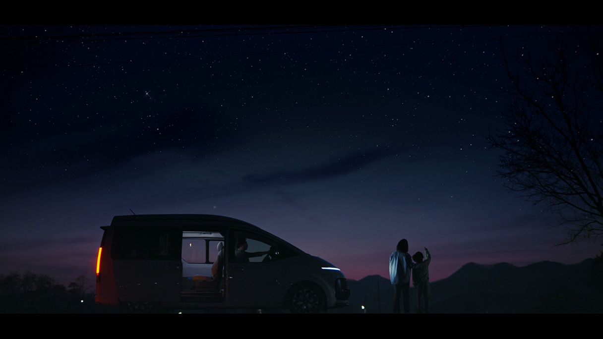 Heals on Wheels_his_00003.jpg