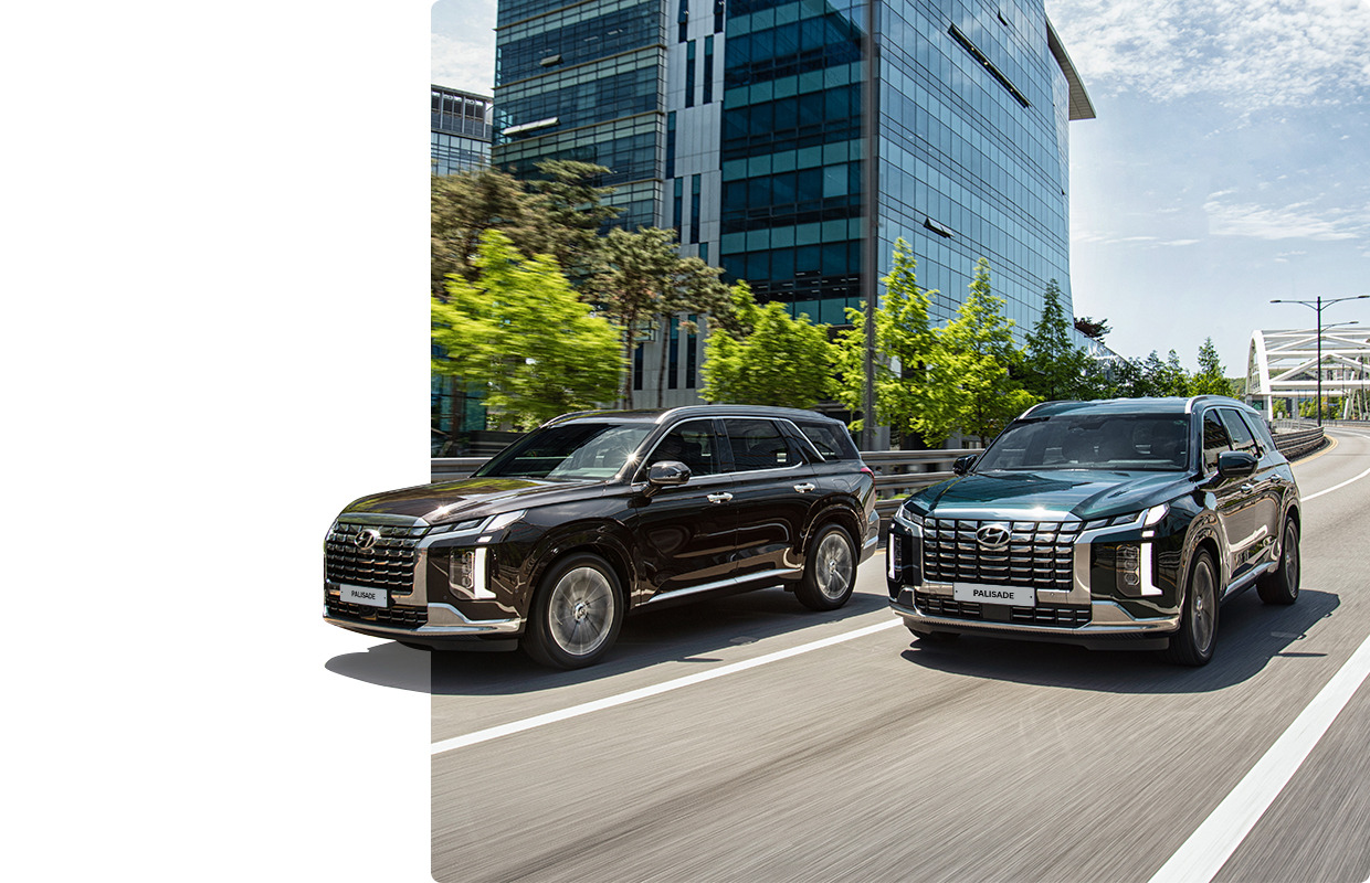 2022-hyundai-palisade-design-pictorial2.jpg