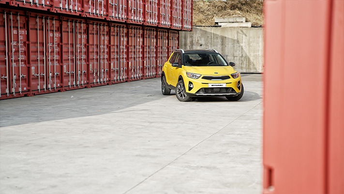 kia-stonic-impression (3).jpg