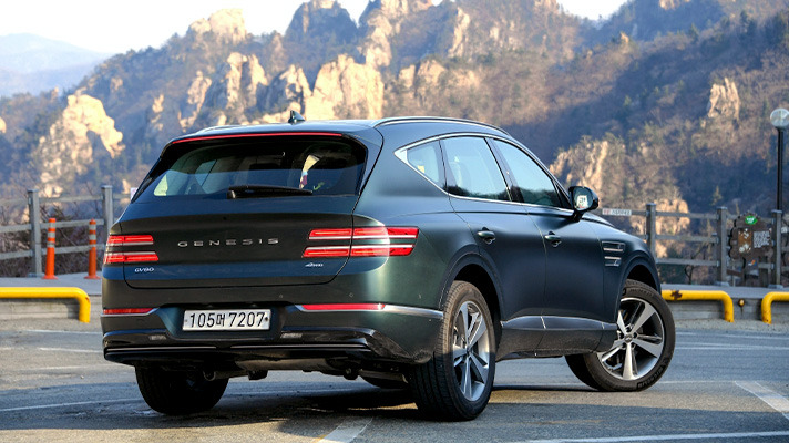 genesis-gv80-trip-20205.jpg