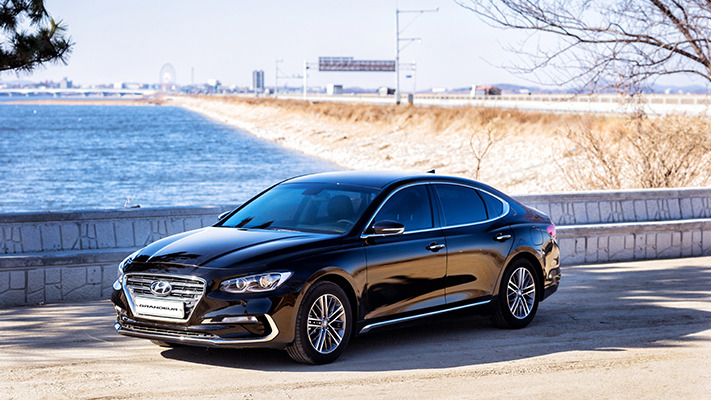 sunrise-drive-dangjin (7).jpg